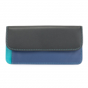 Mywalit, , 1232-4